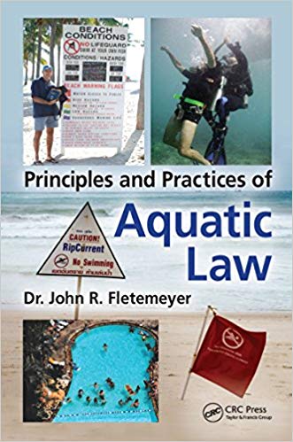 خرید و دانلود نسخه کامل کتاب Principles and Practices of Aquatic Law_6839d8567bec7.jpeg خرید و دانلود نسخه کامل کتاب Principles and Practices of Aquatic Law