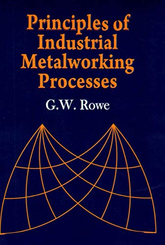 خرید و دانلود نسخه کامل کتاب Principles Industrial Metalworking Processes – Pdf_6839db5cbf867.jpeg خرید و دانلود نسخه کامل کتاب Principles Industrial Metalworking Processes – Pdf