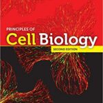 خرید و دانلود نسخه کامل کتاب Principles of Cell Biology (2nd Edition) BY Plopper  –  Pdf
