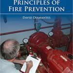 خرید و دانلود نسخه کامل کتاب Principles of Fire Prevention (3rd Edition) –  +  pdf