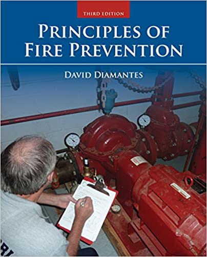 خرید و دانلود نسخه کامل کتاب Principles of Fire Prevention (3rd Edition) – + pdf_68398a7787eda.jpeg خرید و دانلود نسخه کامل کتاب Principles of Fire Prevention (3rd Edition) – + pdf