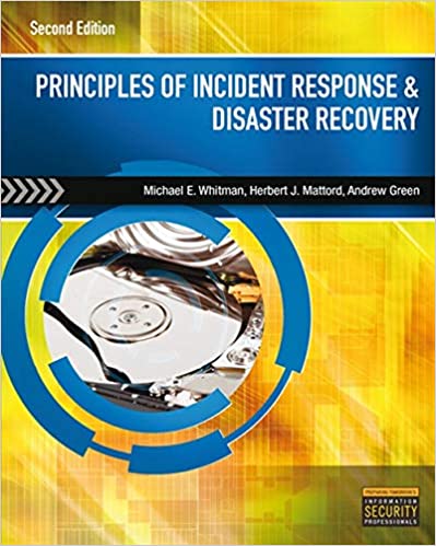 خرید و دانلود نسخه کامل کتاب Principles of Incident Response and Disaster Recovery (2nd Edition) – PDF_683669e26f6d2.jpeg خرید و دانلود نسخه کامل کتاب Principles of Incident Response and Disaster Recovery (2nd Edition) – PDF