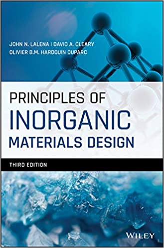 خرید و دانلود نسخه کامل کتاب Principles of Inorganic Materials Design (3rd Edition) – PDF_6838f2129cf40.jpeg خرید و دانلود نسخه کامل کتاب Principles of Inorganic Materials Design (3rd Edition) – PDF