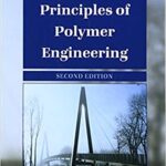 خرید و دانلود نسخه کامل کتاب Principles of Polymer Engineering (2nd Edition) – Orifinal PDF