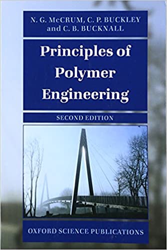 خرید و دانلود نسخه کامل کتاب Principles of Polymer Engineering (2nd Edition) – Orifinal PDF_683940b9ec83b.jpeg خرید و دانلود نسخه کامل کتاب Principles of Polymer Engineering (2nd Edition) – Orifinal PDF