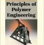 خرید و دانلود نسخه کامل کتاب Principles of Polymer Engineering