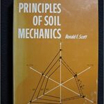 خرید و دانلود نسخه کامل کتاب Principles of soil mechanics –  Pdf