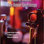 خرید و دانلود نسخه کامل کتاب Principles of Terahertz Time-Domain Spectroscopy: An Introductory Textbook –  PDF