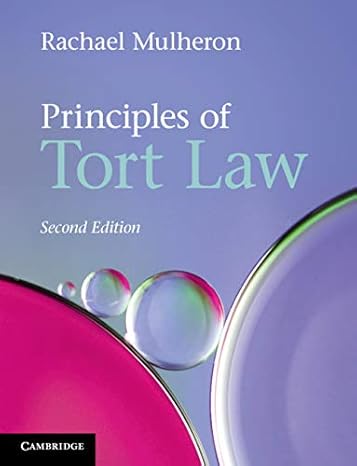خرید و دانلود نسخه کامل کتاب Principles of Tort Law (2nd Edition) – + Conevrted Pdf_683b6162ee0e8.jpeg خرید و دانلود نسخه کامل کتاب Principles of Tort Law (2nd Edition) – + Conevrted Pdf