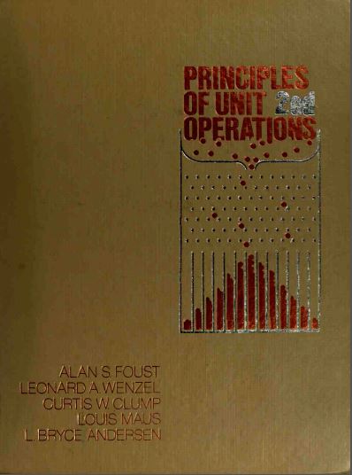 خرید و دانلود نسخه کامل کتاب Principles of Unit Operations (2nd Edition)_6839d0d330cfc.jpeg خرید و دانلود نسخه کامل کتاب Principles of Unit Operations (2nd Edition)