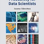 خرید و دانلود نسخه کامل کتاب Probability for Data Scientists [2020] –  pdf