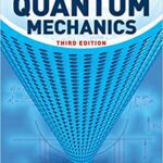 خرید و دانلود نسخه کامل کتاب Problems in Quantum Mechanics: Third Edition (3rd Edition) –  +  pdf