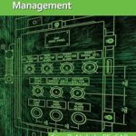خرید و دانلود نسخه کامل کتاب Process Analyzer Systems Project Engineering and Management –  Pdf