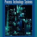 خرید و دانلود نسخه کامل کتاب Process Technology Systems –  PDF