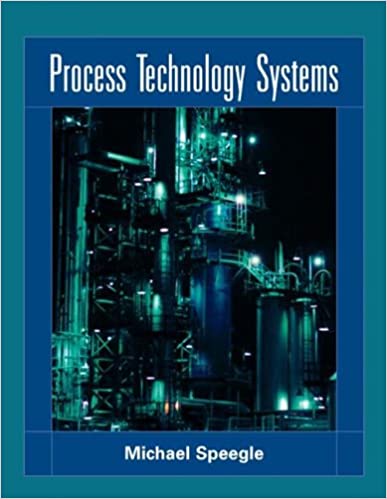 خرید و دانلود نسخه کامل کتاب Process Technology Systems – PDF_6839958db18bf.jpeg خرید و دانلود نسخه کامل کتاب Process Technology Systems – PDF