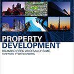 خرید و دانلود نسخه کامل کتاب Property Development 6th Edition