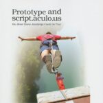 خرید و دانلود نسخه کامل کتاب Prototype and script.aculo.us: you never knew JavaScript could do this! –  PDF