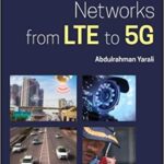 خرید و دانلود نسخه کامل کتاب Public Safety Networks from LTE to 5G [2020] –  Pdf