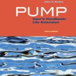 خرید و دانلود نسخه کامل کتاب Pump User’s Handbook: Life Extension (3rd Edition) –  Pdf