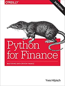 خرید و دانلود نسخه کامل کتاب Python for Finance: Mastering Data-Driven Finance (2nd Edition) – Pdf_68364143c36bd.jpeg خرید و دانلود نسخه کامل کتاب Python for Finance: Mastering Data-Driven Finance (2nd Edition) – Pdf