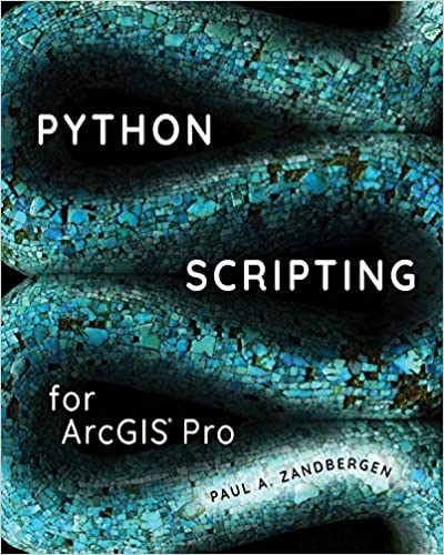 خرید و دانلود نسخه کامل کتاب Python Scripting for ArcGIS Pro – + Pdf_68366b17ef9e8.jpeg خرید و دانلود نسخه کامل کتاب Python Scripting for ArcGIS Pro – + Pdf