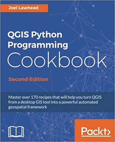 خرید و دانلود نسخه کامل کتاب QGIS Python Programming Cookbook 2rd Edition_683675f92a465.jpeg خرید و دانلود نسخه کامل کتاب QGIS Python Programming Cookbook 2rd Edition
