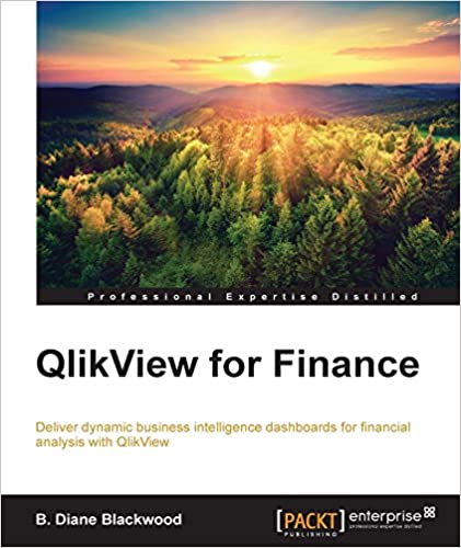 خرید و دانلود نسخه کامل کتاب QlikView for Finance BY Blackwood – Pdf_6836669748e8c.jpeg خرید و دانلود نسخه کامل کتاب QlikView for Finance BY Blackwood – Pdf