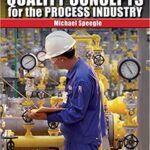 خرید و دانلود نسخه کامل کتاب Quality Concepts for the Process Industry (2nd Edition) –  PDF