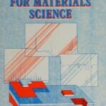خرید و دانلود نسخه کامل کتاب Quantitative surface analysis for materials science –  Pdf