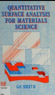 خرید و دانلود نسخه کامل کتاب Quantitative surface analysis for materials science – Pdf_6838874e0160e.jpeg خرید و دانلود نسخه کامل کتاب Quantitative surface analysis for materials science – Pdf