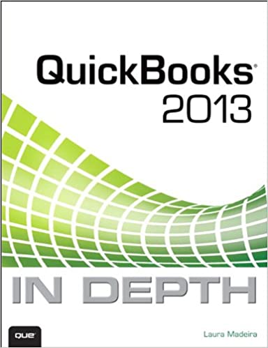 خرید و دانلود نسخه کامل کتاب Quickbooks 2013 in Depth – PDF_6836702e1698d.jpeg خرید و دانلود نسخه کامل کتاب Quickbooks 2013 in Depth – PDF