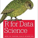 خرید و دانلود نسخه کامل کتاب R for Data Science: Import, Tidy, Transform, Visualize, and Model Data –  Pdf