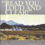 خرید و دانلود نسخه کامل کتاب ”Read you loud and clear!”: the story of NASA’S spaceflight tracking and data network –  PDF