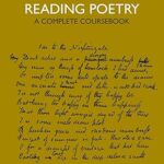 خرید و دانلود نسخه کامل کتاب Reading Poetry: A Complete Coursebook (3rd Edition) –  Pdf