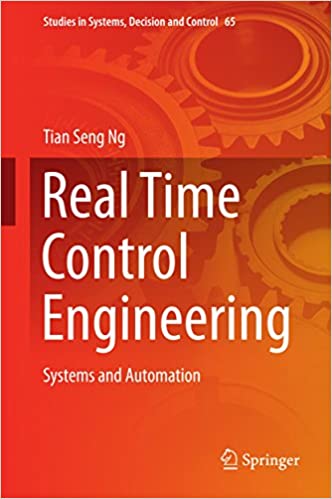 خرید و دانلود نسخه کامل کتاب Real Time Control Engineering: Systems And Automation – Pdf_683960003ce09.jpeg خرید و دانلود نسخه کامل کتاب Real Time Control Engineering: Systems And Automation – Pdf