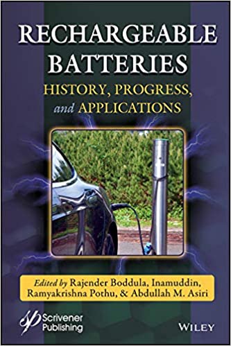 خرید و دانلود نسخه کامل کتاب Rechargeable Batteries: History, Progress, and Applications – PDF_6838f209375c1.jpeg خرید و دانلود نسخه کامل کتاب Rechargeable Batteries: History, Progress, and Applications – PDF