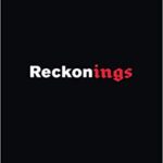 خرید و دانلود نسخه کامل کتاب Reckonings:  Legacies of Nazi Persecution and the Quest for Justice