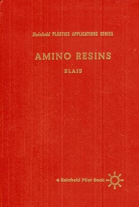 خرید و دانلود نسخه کامل کتاب Reinhold Plastics Applications Series on Amino Resins – Pdf_6838877a4b889.jpeg خرید و دانلود نسخه کامل کتاب Reinhold Plastics Applications Series on Amino Resins – Pdf