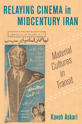 خرید و دانلود نسخه کامل کتاب Relaying Cinema in Midcentury Iran Material Cultures in Transit – PDF_683798ff4c4cd.png خرید و دانلود نسخه کامل کتاب Relaying Cinema in Midcentury Iran Material Cultures in Transit – PDF