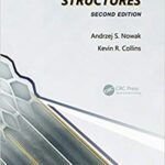 خرید و دانلود نسخه کامل کتاب Reliability of Structures (2nd Edition) BY Nowak –  Pdf