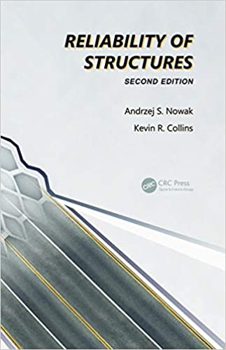 خرید و دانلود نسخه کامل کتاب Reliability of Structures (2nd Edition) BY Nowak – Pdf_6839865452797.jpeg خرید و دانلود نسخه کامل کتاب Reliability of Structures (2nd Edition) BY Nowak – Pdf
