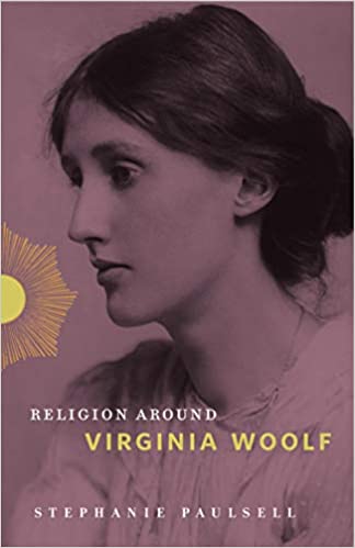 خرید و دانلود نسخه کامل کتاب Religion Around Virginia Woolf – Pdf_6837ad4d94a7b.jpeg خرید و دانلود نسخه کامل کتاب Religion Around Virginia Woolf – Pdf