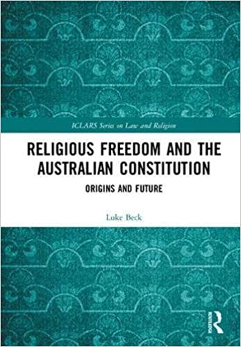 خرید و دانلود نسخه کامل کتاب Religious Freedom and the Australian Constitution: Origins and Future (ICLARS Series on Law and Religion) – PDF_6837acfef38ed.jpeg خرید و دانلود نسخه کامل کتاب Religious Freedom and the Australian Constitution: Origins and Future (ICLARS Series on Law and Religion) – PDF