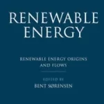 خرید و دانلود نسخه کامل کتاب Renewable Energy Four Volume Set –  Pdf