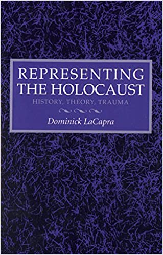 خرید و دانلود نسخه کامل کتاب Representing the Holocaust: History, Theory, Trauma – PDF_6837dc7e74fda.jpeg خرید و دانلود نسخه کامل کتاب Representing the Holocaust: History, Theory, Trauma – PDF