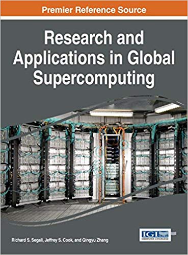خرید و دانلود نسخه کامل کتاب Research and Applications in Global Supercomputing_6836804d77a59.jpeg خرید و دانلود نسخه کامل کتاب Research and Applications in Global Supercomputing