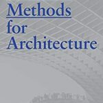 خرید و دانلود نسخه کامل کتاب Research Methods for Architecture