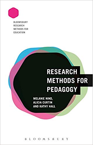 خرید و دانلود نسخه کامل کتاب Research Methods for Pedagogy (Bloomsbury Research Methods for Education)_6839ebb36bbb6.jpeg خرید و دانلود نسخه کامل کتاب Research Methods for Pedagogy (Bloomsbury Research Methods for Education)