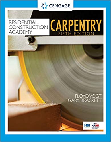 خرید و دانلود نسخه کامل کتاب Residential Construction Academy: Carpentry (5th Edition) – Pdf_683985f6472d6.jpeg خرید و دانلود نسخه کامل کتاب Residential Construction Academy: Carpentry (5th Edition) – Pdf
