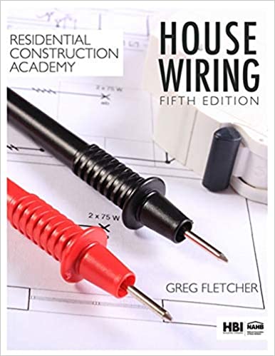 خرید و دانلود نسخه کامل کتاب Residential Construction Academy: House Wiring (5th Edition) – Pdf_683986065d97b.jpeg خرید و دانلود نسخه کامل کتاب Residential Construction Academy: House Wiring (5th Edition) – Pdf